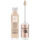 Beauty Damen Make-up & Foundation  Catrice True Skin High Cover Concealer 010-cool Cashmere 
