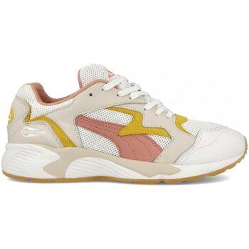 Puma Prevail Classic 370871 05 Weiss