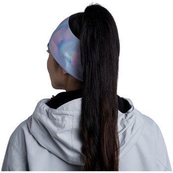 Buff Tech Headband Multicolor