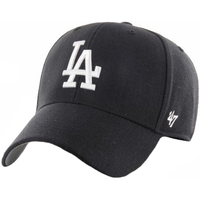 Accessoires Schirmmütze 47 Brand Los Angeles Dodgers Cap noir