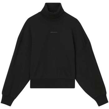 Calvin Klein Jeans  Sweatshirt -