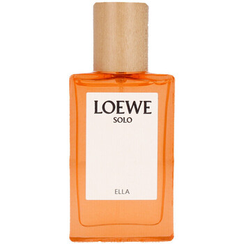 Beauty Damen Eau de parfum  Loewe Solo Ella Eau De Parfum Spray 