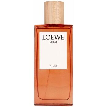 Beauty Herren Eau de parfum  Loewe Solo Atlas Eau De Parfum Spray 