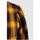 Kleidung Damen Kurze Kleider Attic And Barn MATDR032-JAVA Multicolor