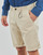Kleidung Herren Shorts / Bermudas Esprit OCS N Core C SH Beige
