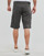 Kleidung Herren Shorts / Bermudas Esprit OCS N Cargo SH Grau