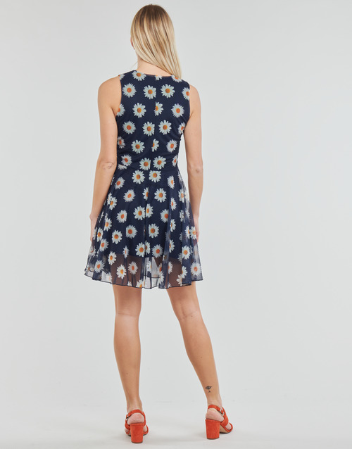 Desigual VEST_NACHAVIP Marine