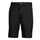 Kleidung Herren Shorts / Bermudas Volcom FRICKIN  MDN STRETCH SHORT 21 Schwarz