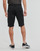Kleidung Herren Shorts / Bermudas Volcom FRICKIN  MDN STRETCH SHORT 21 Schwarz