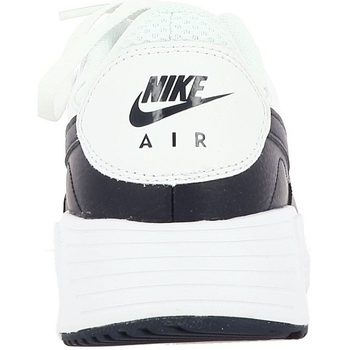Nike AIR MAX SC Weiss