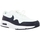 Schuhe Herren Multisportschuhe Nike AIR MAX SC Weiss