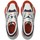 Schuhe Herren Sneaker Puma RS Z COLLEGE Rot