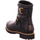 Schuhe Damen Stiefel Panama Jack Stiefeletten Felina Gtx B5 negro/black Felina Gtx B5 Schwarz