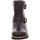 Schuhe Damen Stiefel Panama Jack Stiefeletten Felina Gtx B5 negro/black Felina Gtx B5 Schwarz