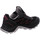Schuhe Damen Fitness / Training High Colorado Sportschuhe EVO TRAIL PRO LADY Wanderschuh 1071764-9730 Schwarz