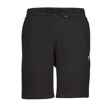 Kleidung Herren Shorts / Bermudas Reebok Classic RI Tape Short Schwarz