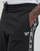 Kleidung Herren Shorts / Bermudas Reebok Classic RI Tape Short Schwarz