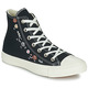Chuck Taylor All Star Things To Grow Hi