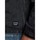 Kleidung Herren Pullover Jack & Jones 12174001 LEO-CAVIAR Grau