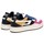 Schuhe Herren Sneaker Diesel Y02674 PR013 - S-UKIYO LOW-H8818 multicolore