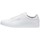 Schuhe Herren Sneaker Jack & Jones 12150725 TRENT-BRIGHT WHITE Weiss