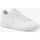 Schuhe Herren Sneaker On Running THE ROGER CENTRE COURT-99438 WHITE/GUM 3MD11270228 Weiss