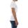 Kleidung Herren T-Shirts & Poloshirts G-Star Raw D13342 4561 GRAPHICS 47-110 WHITE Weiss
