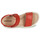 Schuhe Damen Sandalen / Sandaletten Westland ALBI 01 Rot