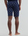 Kleidung Herren Shorts / Bermudas Polo Ralph Lauren SLIM SHORT Marine