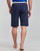 Kleidung Herren Shorts / Bermudas Polo Ralph Lauren SHORT Marine