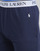 Kleidung Herren Shorts / Bermudas Polo Ralph Lauren SHORT Marine