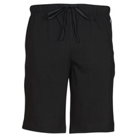 Kleidung Herren Shorts / Bermudas Polo Ralph Lauren SLIM SHORT Schwarz