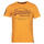 Kleidung Herren T-Shirts Superdry VINTAGE VL CLASSIC TEE Thrift / Gold