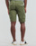 Kleidung Herren Shorts / Bermudas Superdry VINTAGE CORE CARGO SHORT Kaki
