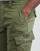 Kleidung Herren Shorts / Bermudas Superdry VINTAGE CORE CARGO SHORT Kaki
