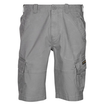 Spartoo Herren Kleidung Hosen & Jeans Kurze Hosen Shorts Shorts AUTHENTIC CHINO RELAXED SHORT herren 