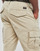 Kleidung Herren Shorts / Bermudas Superdry VINTAGE CORE CARGO SHORT Beige