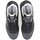 Schuhe Herren Sneaker Low U.S Polo Assn. NOBILE003 Schwarz