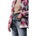 Kleidung Damen Jeans Freeman T.Porter Freeman Jeans Lara FOGO F2023 Gris Grau