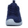 Schuhe Damen Derby-Schuhe & Richelieu Ecco Schnuerschuhe Biom AEX W Low 802833-02303 Blau