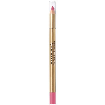 Beauty Damen Lipliner Max Factor Colour Elixir Lipliner 035-pink Princess 