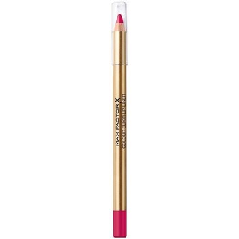 Beauty Damen Lipliner Max Factor Colour Elixir Lipliner 045-rosy Berry 