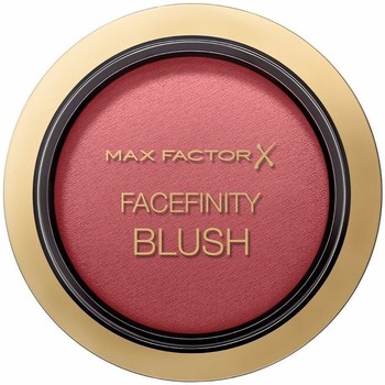 Beauty Damen Blush & Puder Max Factor Facefinity Blush 50 
