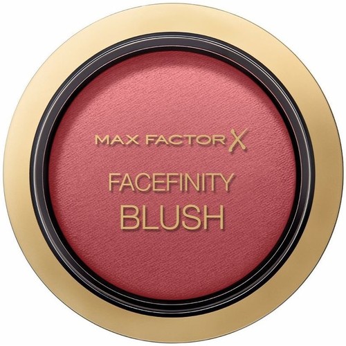 Beauty Damen Blush & Puder Max Factor Facefinity Blush 50 1,5 Gr 