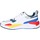 Schuhe Multisportschuhe Puma 373108 X-RAY 2 373108 X-RAY 2 