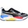 Schuhe Sneaker Puma 373108 X-RAY 2 373108 X-RAY 2 