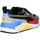 Schuhe Multisportschuhe Puma 373108 X-RAY 2 373108 X-RAY 2 