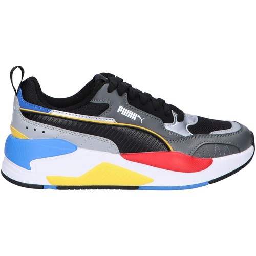 Schuhe Sneaker Puma 373108 X-RAY 2 373108 X-RAY 2 