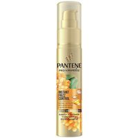 Beauty Accessoires Haare Pantene Miracle Instant Frizz Crema Sin Aclarado 