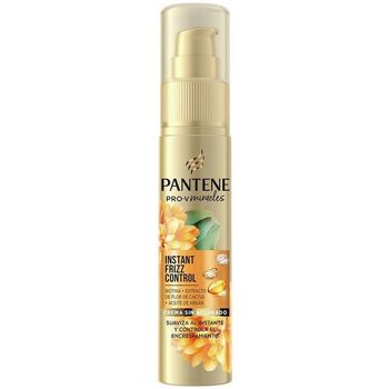 Beauty Accessoires Haare Pantene Miracle Instant Frizz Crema Sin Aclarado 